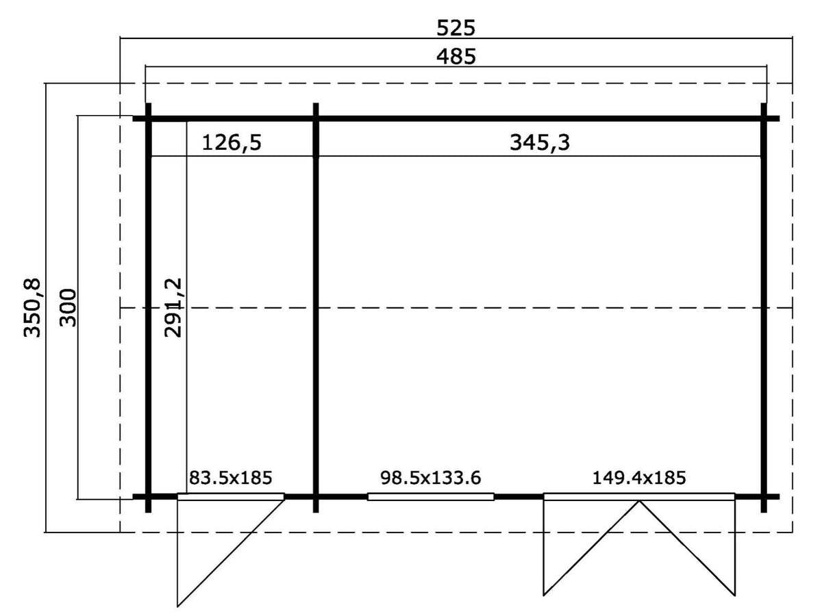 4416740_3.JPEG