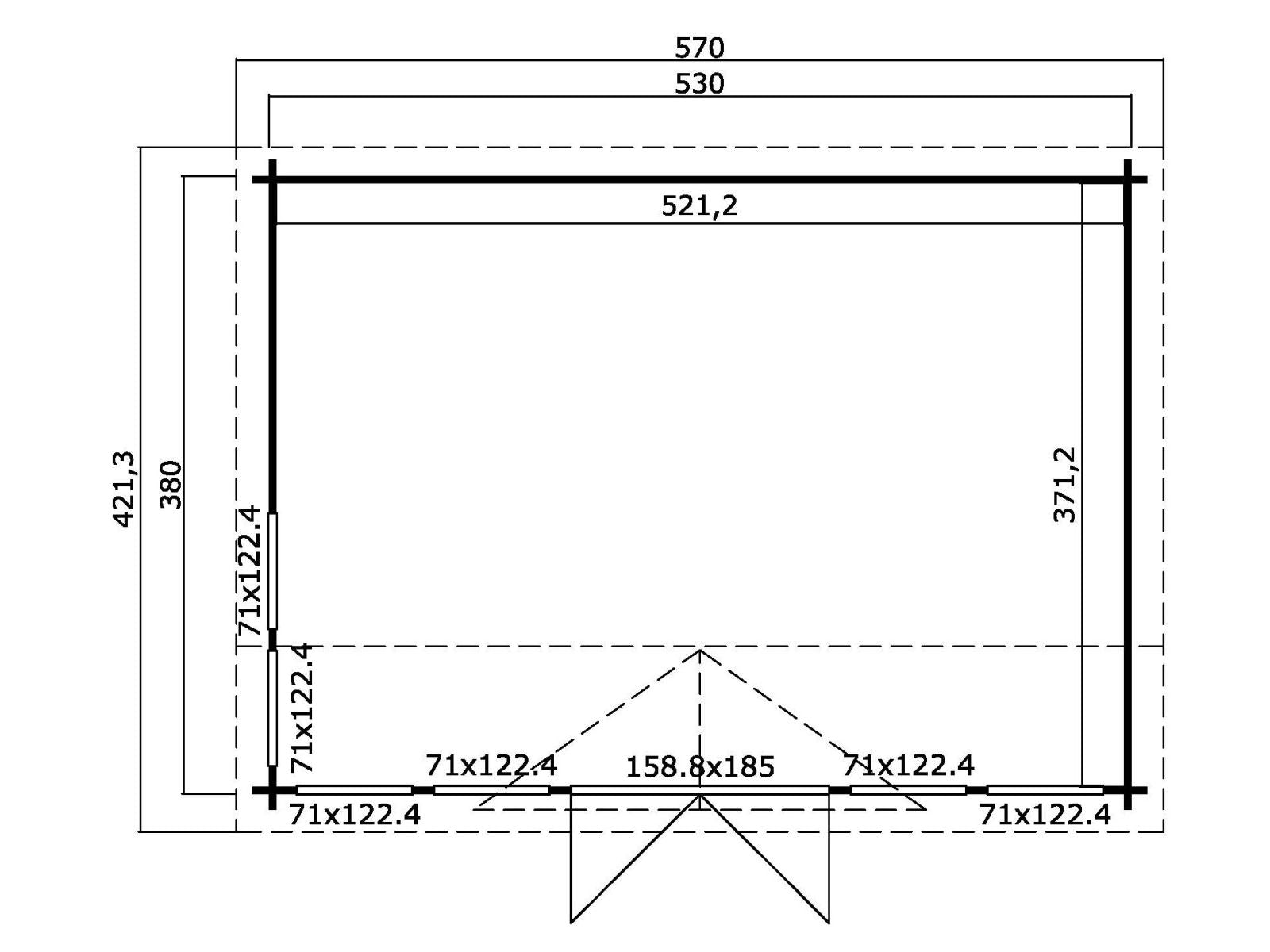 4417040003_4.JPEG