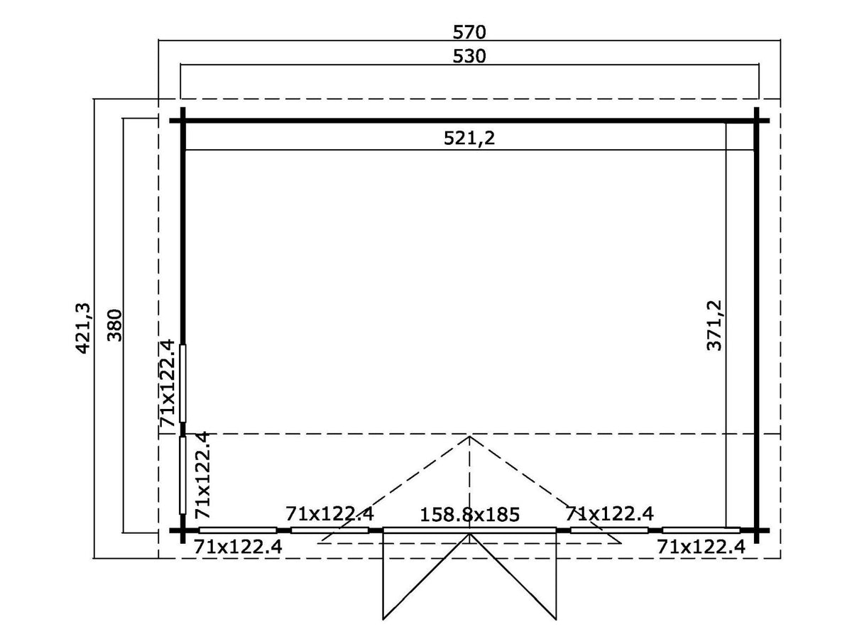4417040004_4.JPEG