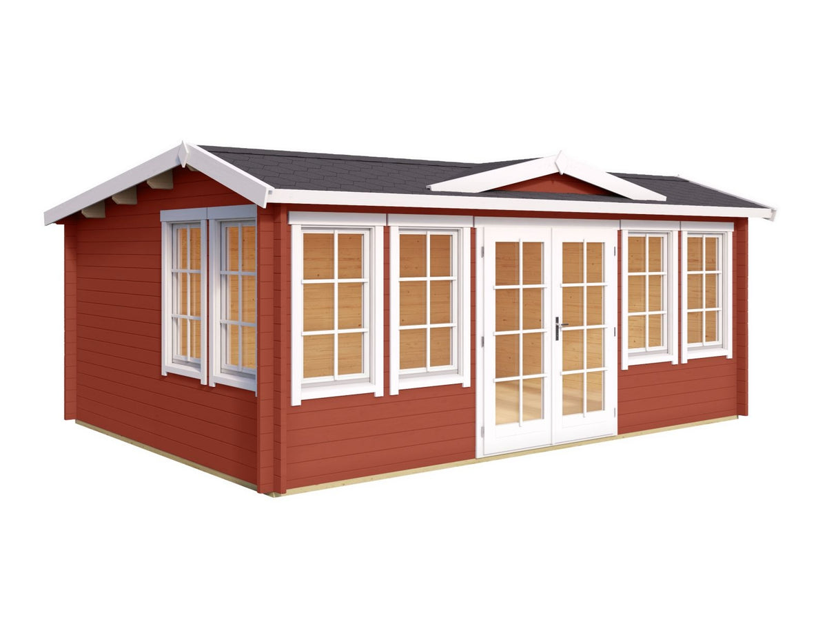 4417040008_2.JPEG