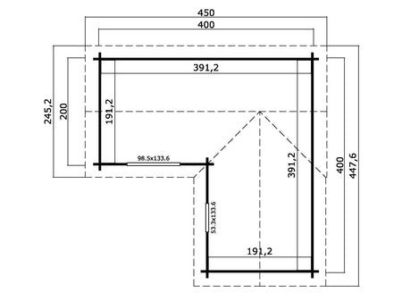4420102003_3.JPEG