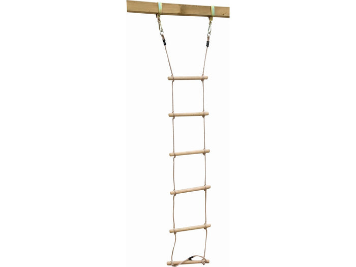 Karibu Schaukelset