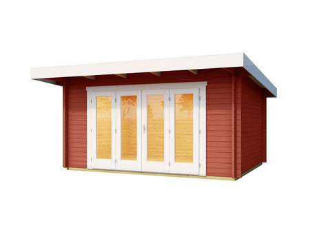4425502008_2_2.JPEG