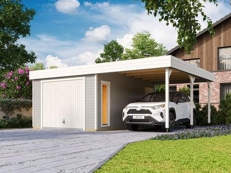 4428152003_13_1.JPEG