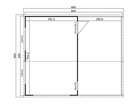 4428152_4.JPEG