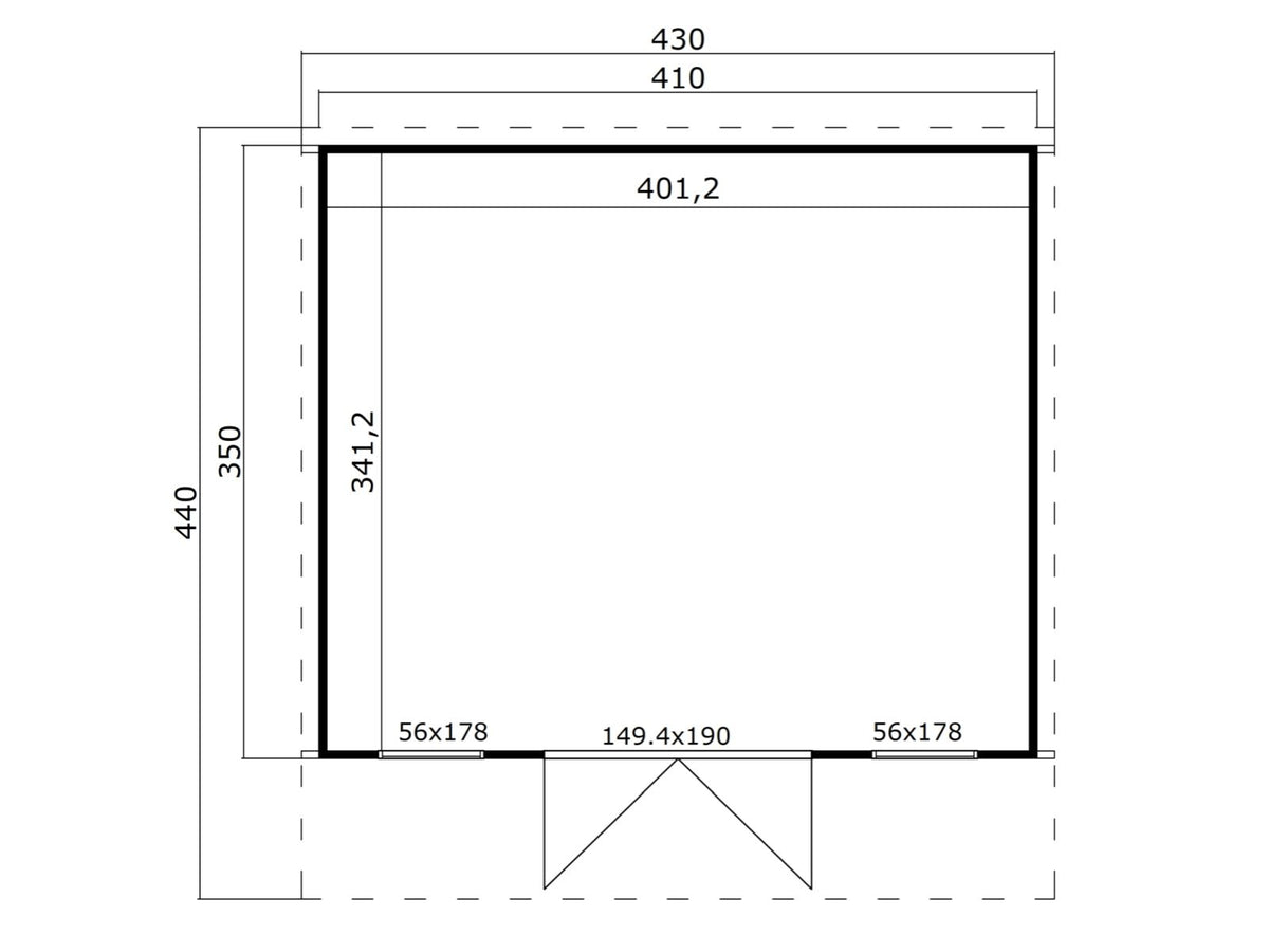 4428802_3.JPEG