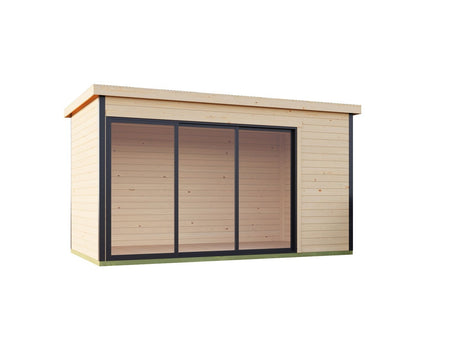 4431719_3.JPEG