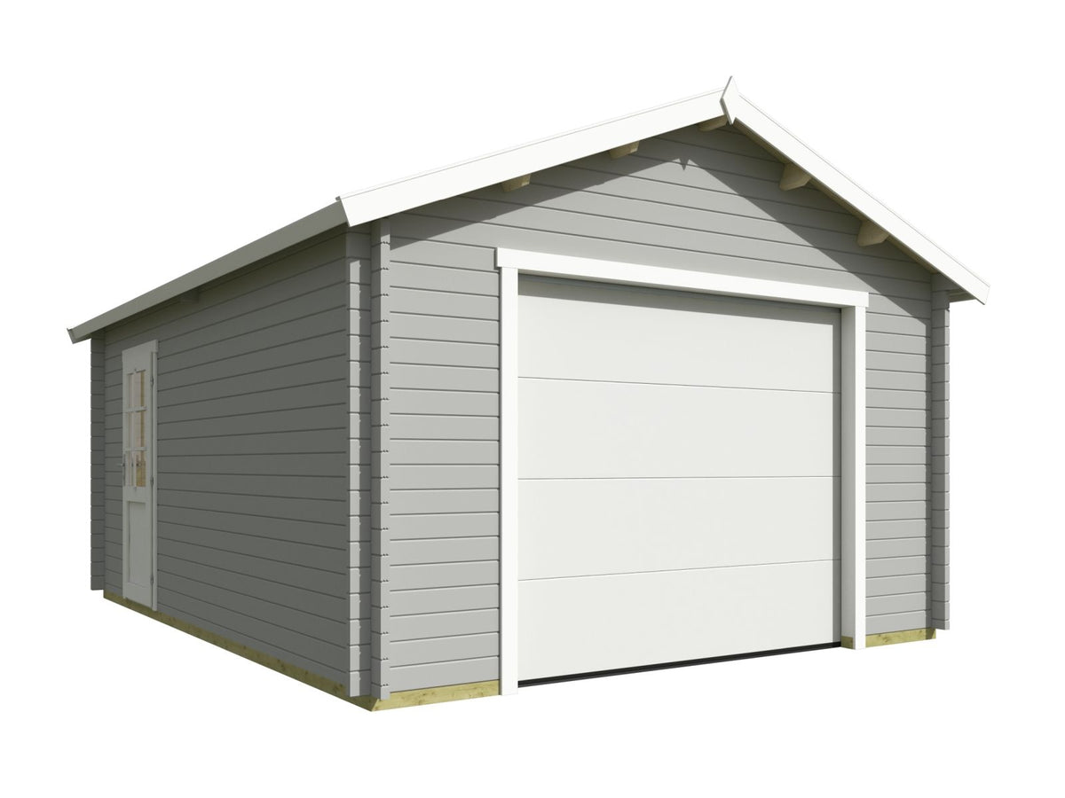 4440199003_14_3.JPEG