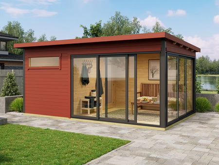 4442519008_1.JPEG