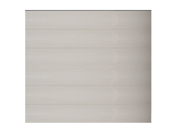 44526K-1_1.BMP