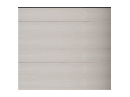 44526K-2_1.BMP