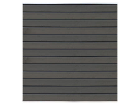 44690K-1_6.BMP