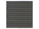 44690K-2_1.BMP