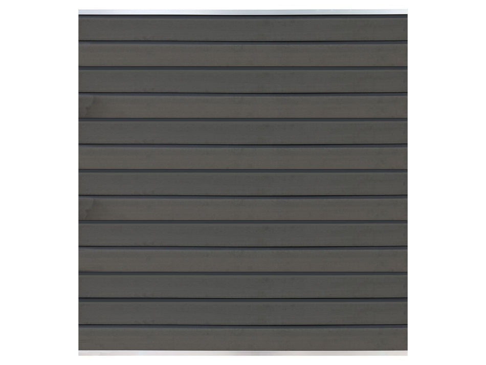 44690K-2_1.BMP