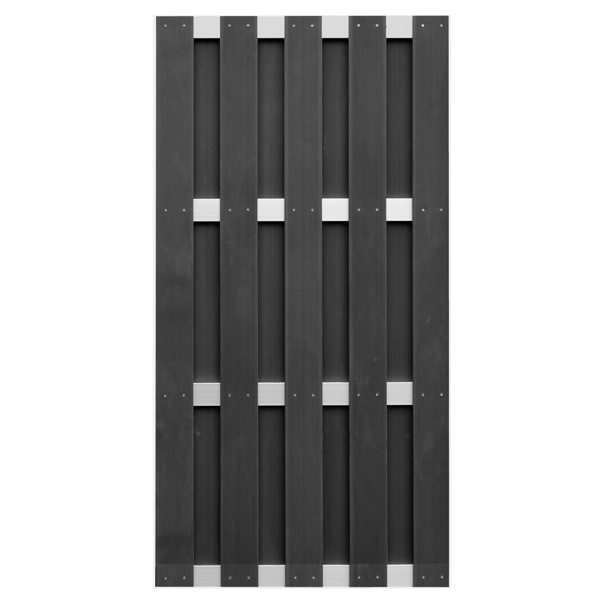 44706_1.JPEG