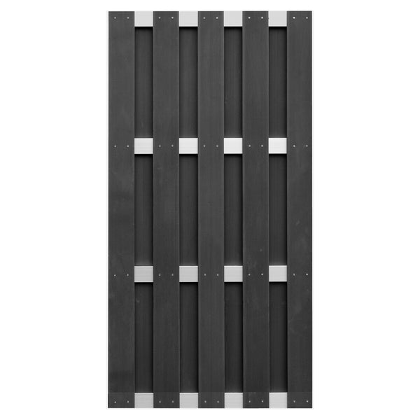 44706_1.JPEG