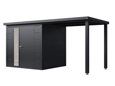 451160_3.BMP