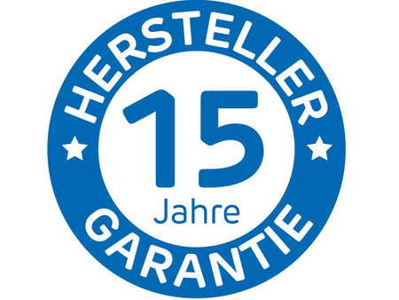 4Rain FLAT XL Flachtank-Komplettpaket Garten-Comfort, 14.000 Liter (2 x 7.000 Liter)