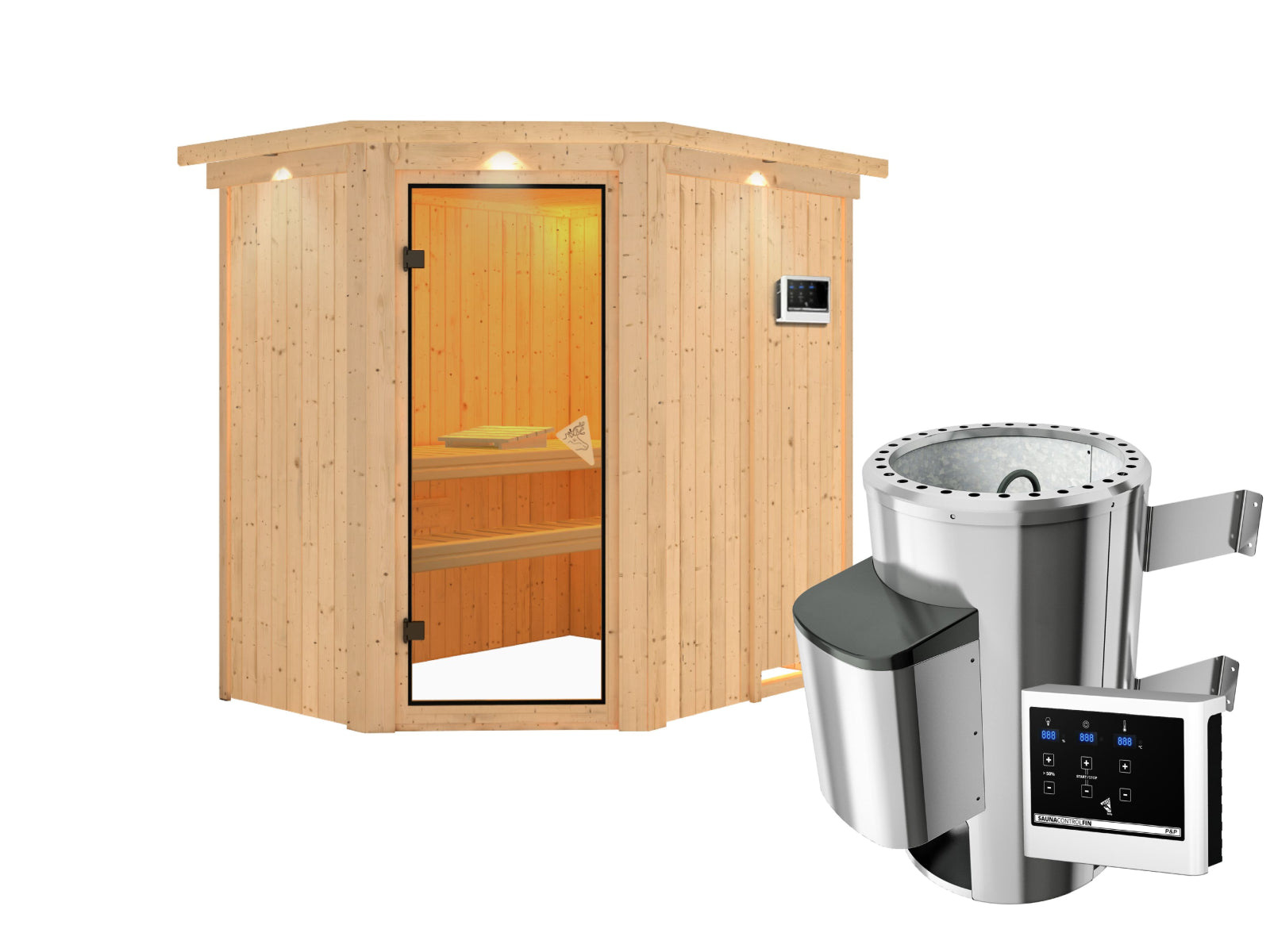 53113_2.BMP