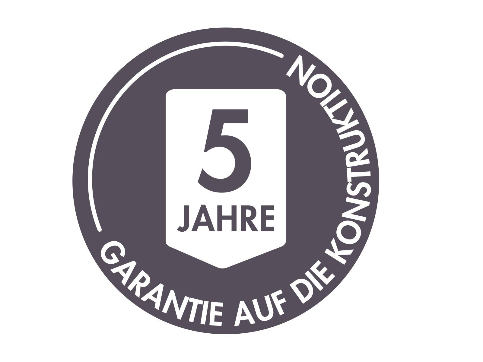 Karibu Multifunktions-Sauna Ava, inkl. 9 kW Ofen, ext. Steuerung Wifi HUUM und Infrarotstrahler