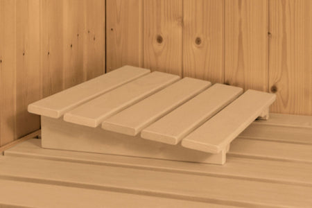59789_7.JPEG
