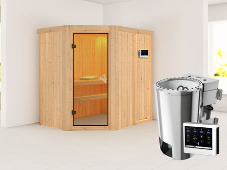 59796_1.BMP