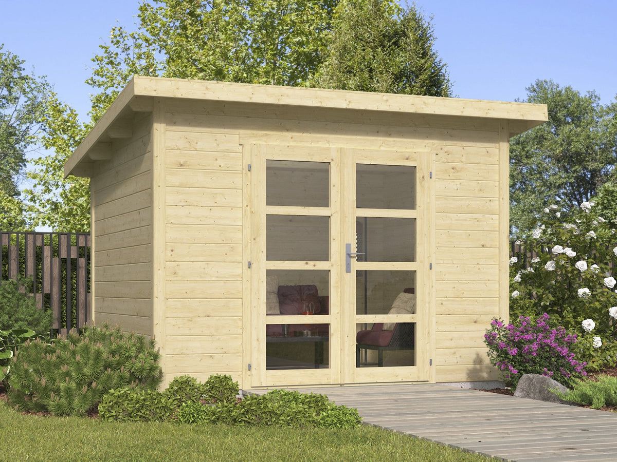 611050_1.BMP