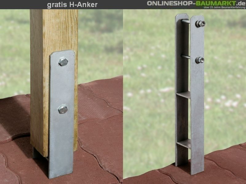 611_0600_00_00-GRATIS_1.PNG
