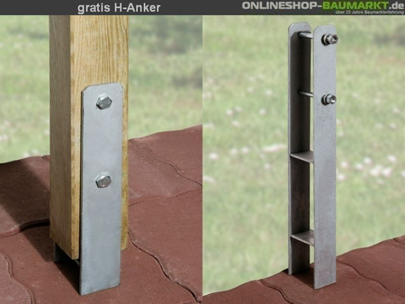 611_0600_00_00-GRATIS_1.PNG