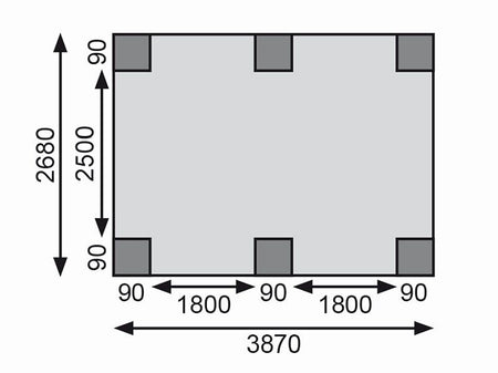 62035_4.JPEG