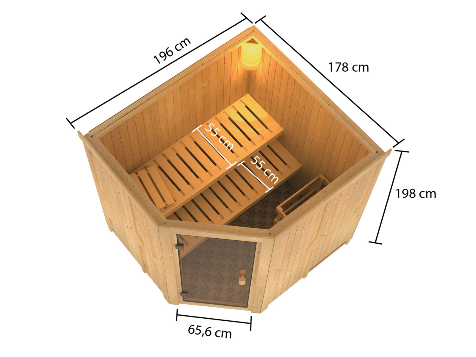 6209_4.BMP