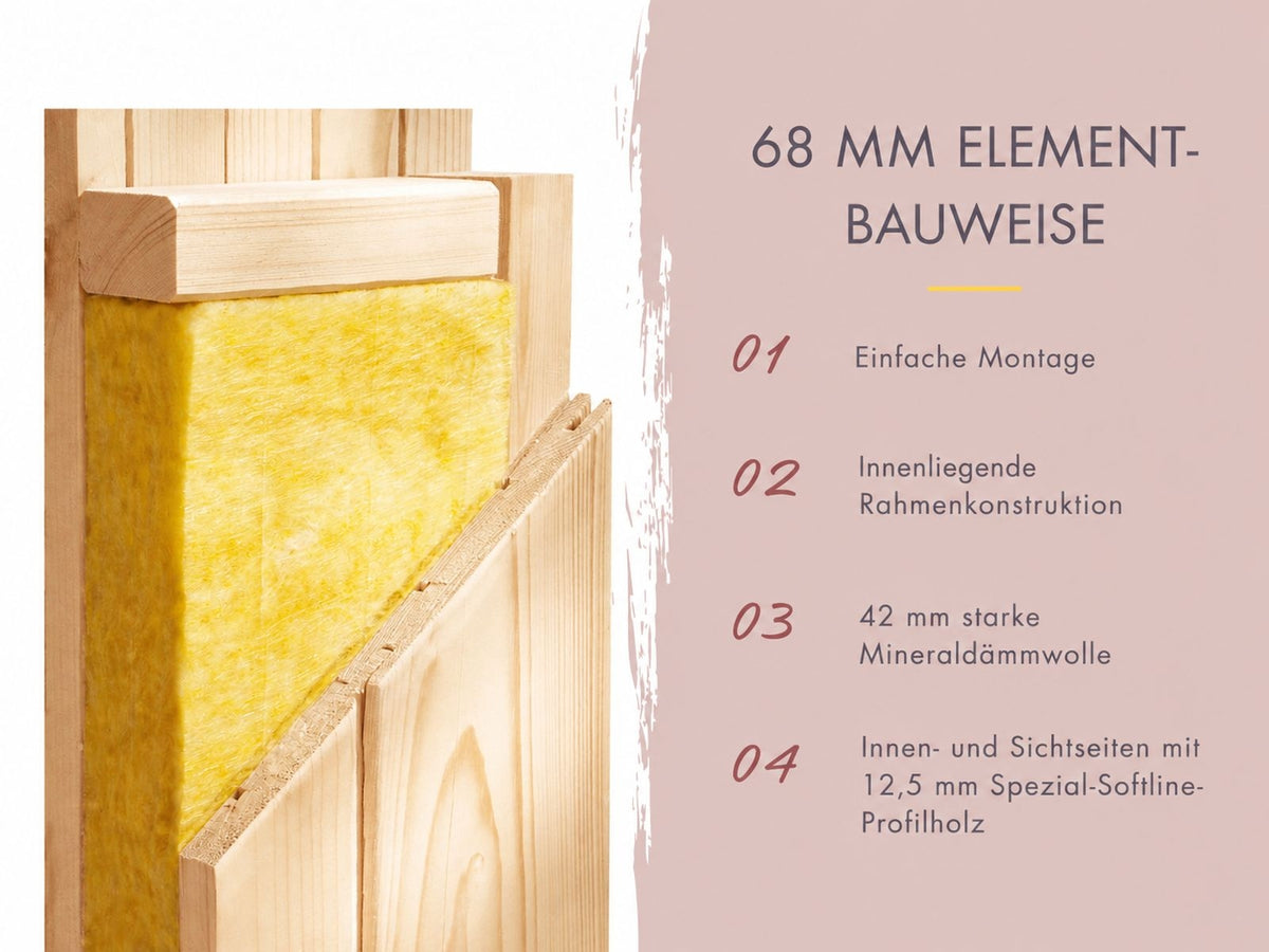 6212_9.JPEG