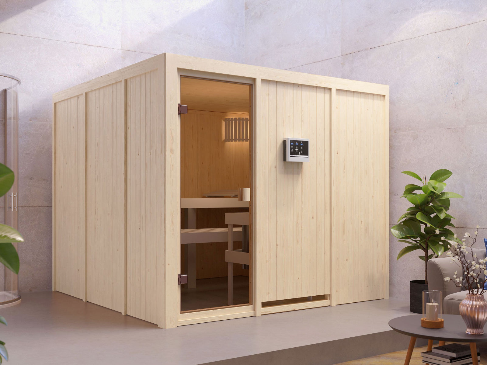 6218_2.BMP