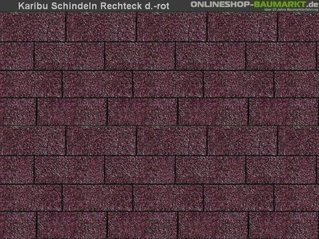 64217-05_1.JPEG