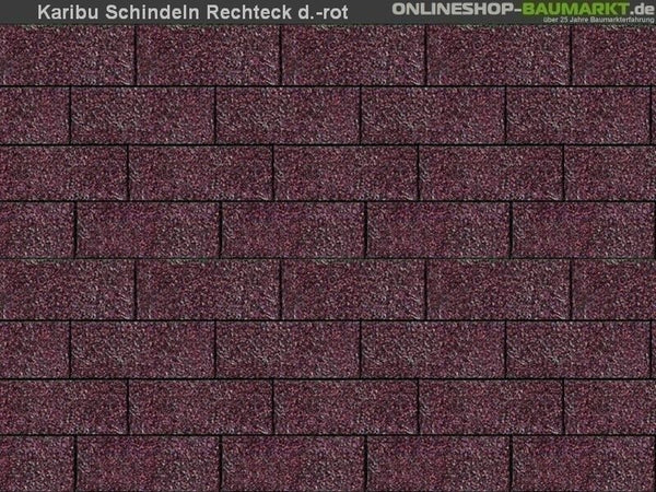 64217-05_1.JPEG