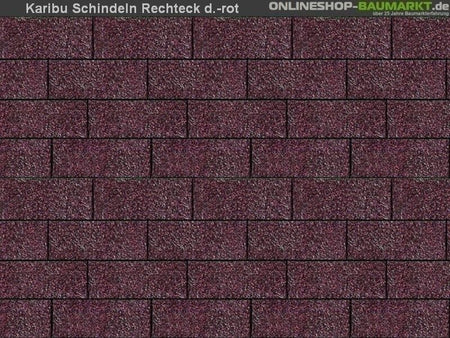 64217-06_1.JPEG