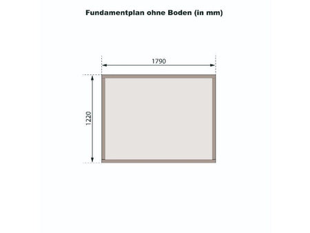 66330_4.JPEG