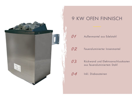 66650_5.BMP