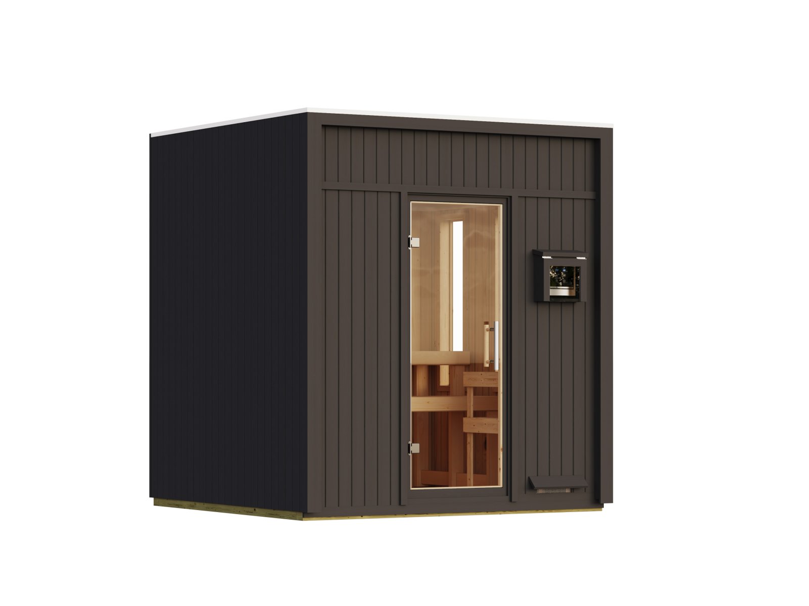 66657_4.BMP
