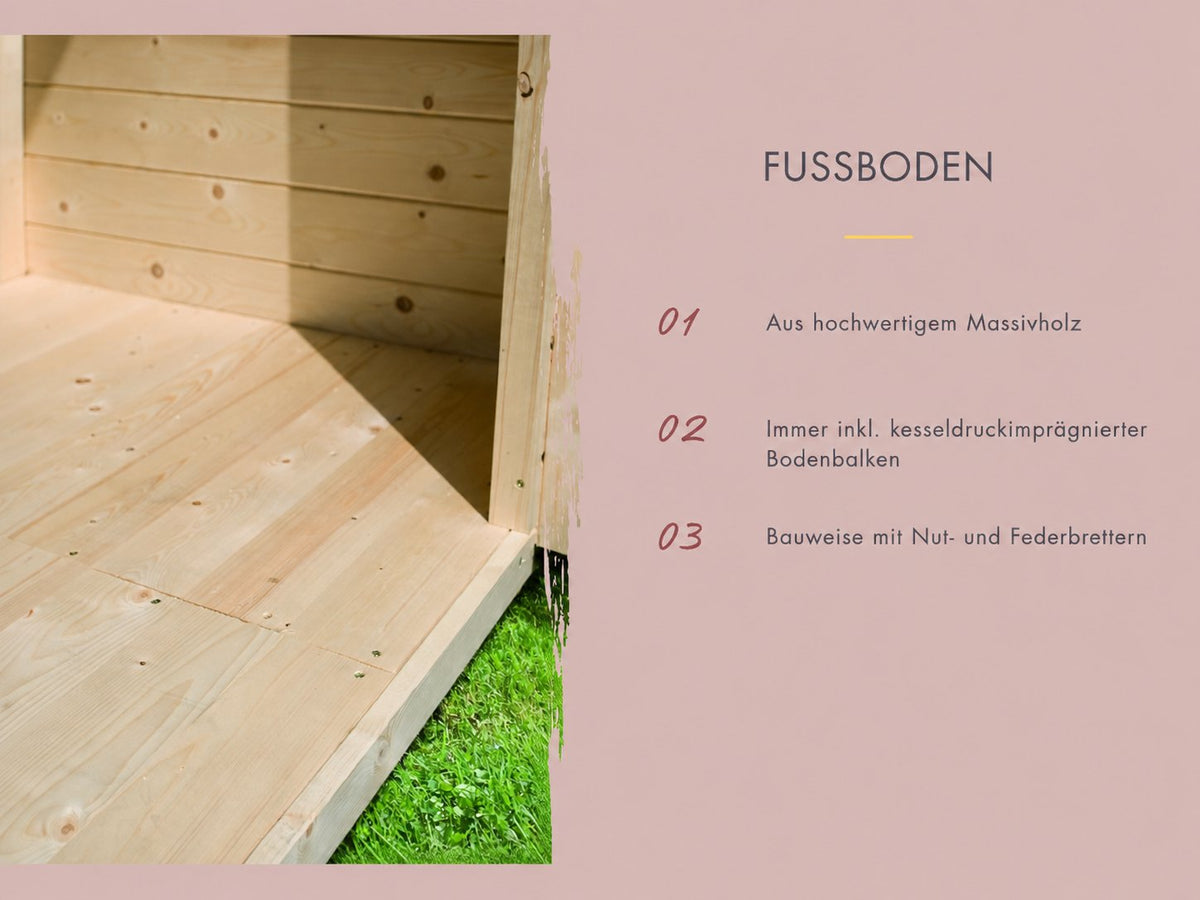 66702_9.BMP