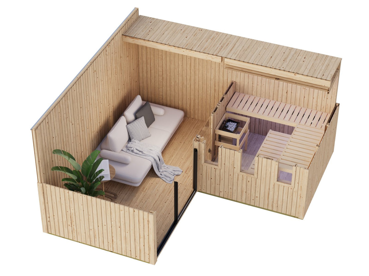 66740_4.BMP
