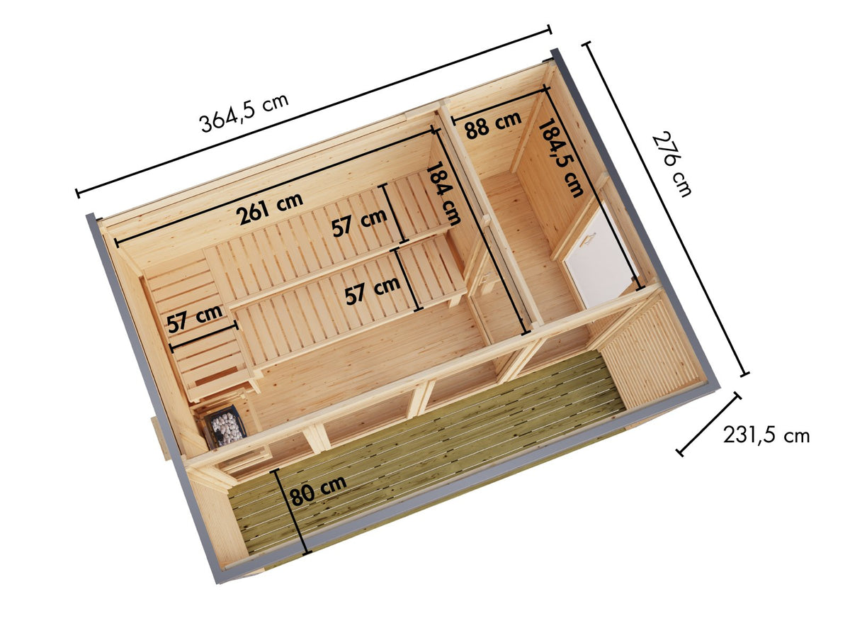 66875_3.BMP