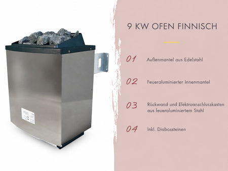 6699_5.JPEG