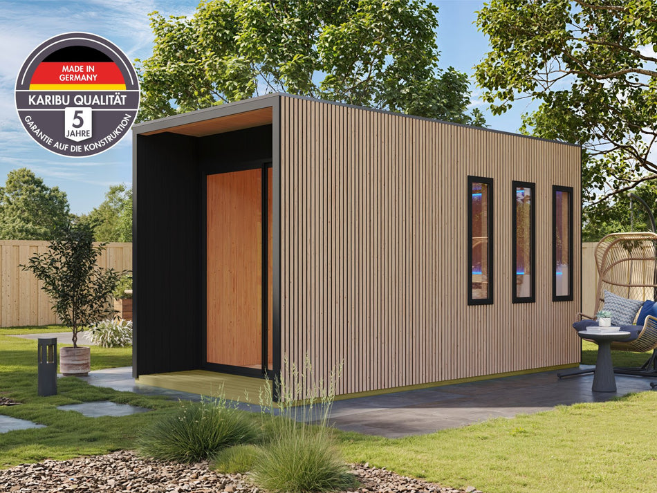 67109_2.BMP