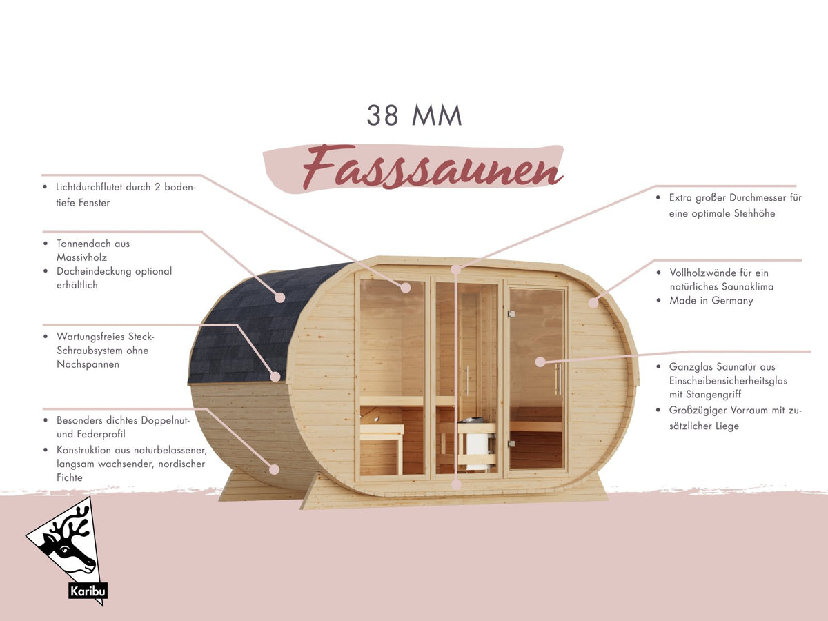 67220_12.BMP