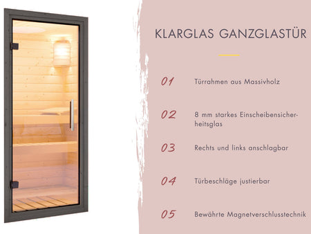 67228_5.BMP