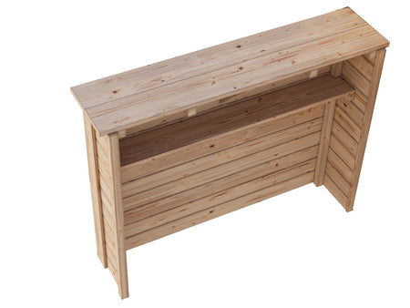 67485_3.BMP