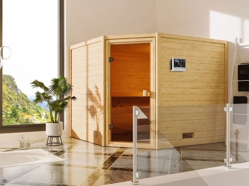 6792_3.JPEG