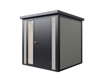 681000_5.BMP