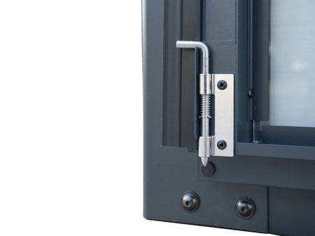 681210_8.BMP